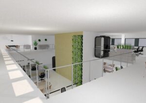 New Yorkstraat 10 Lijnden